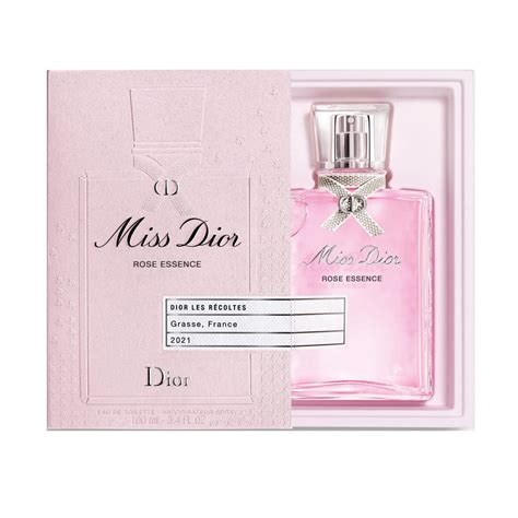 miss dior luminous floral chypre|Miss Dior fragrance.